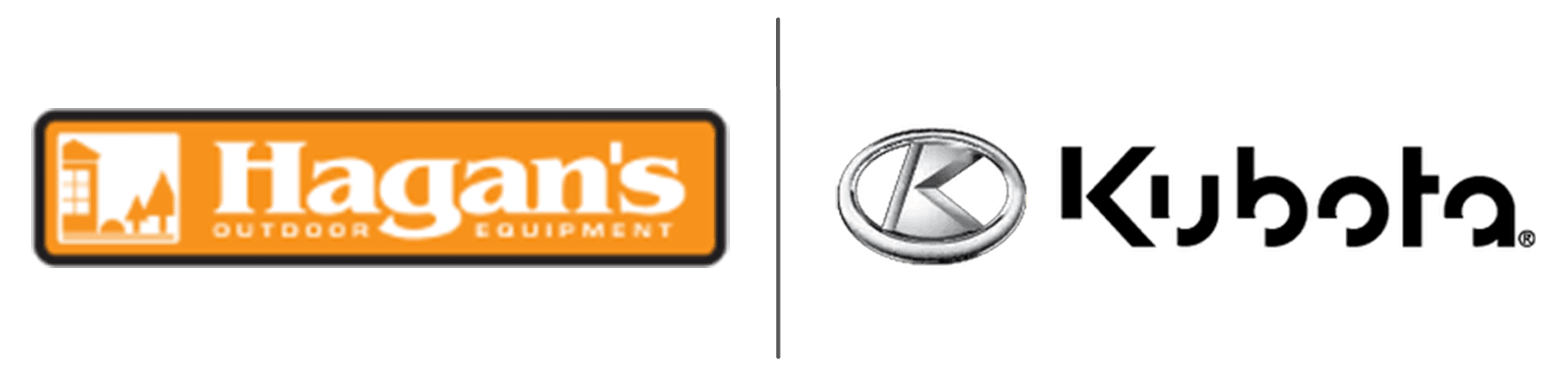 ZD1211-3-60 Placeholder Image