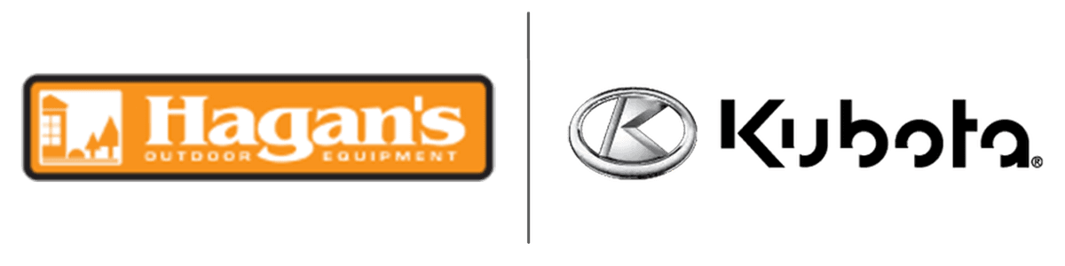 ZD1211-3-60 Placeholder Image