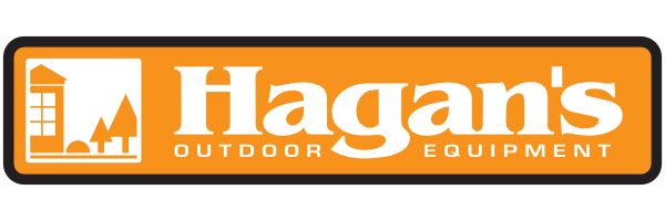 Hagan-Revised Header Logo